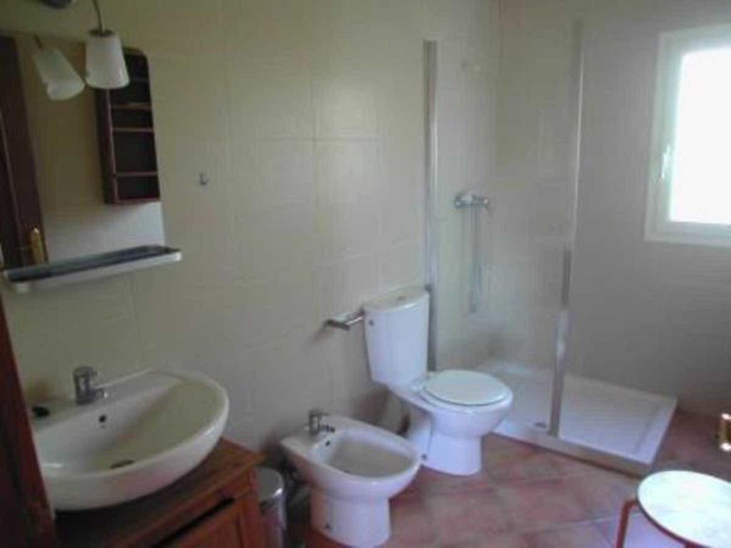 Rvhotels Apartamentos Heemstede L'Estartit Quarto foto